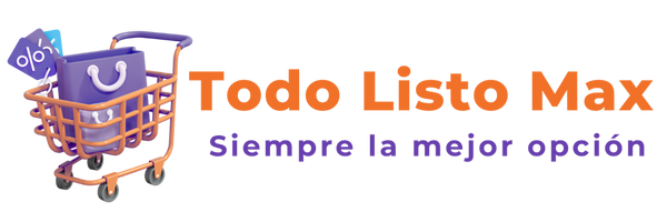 TodoListo